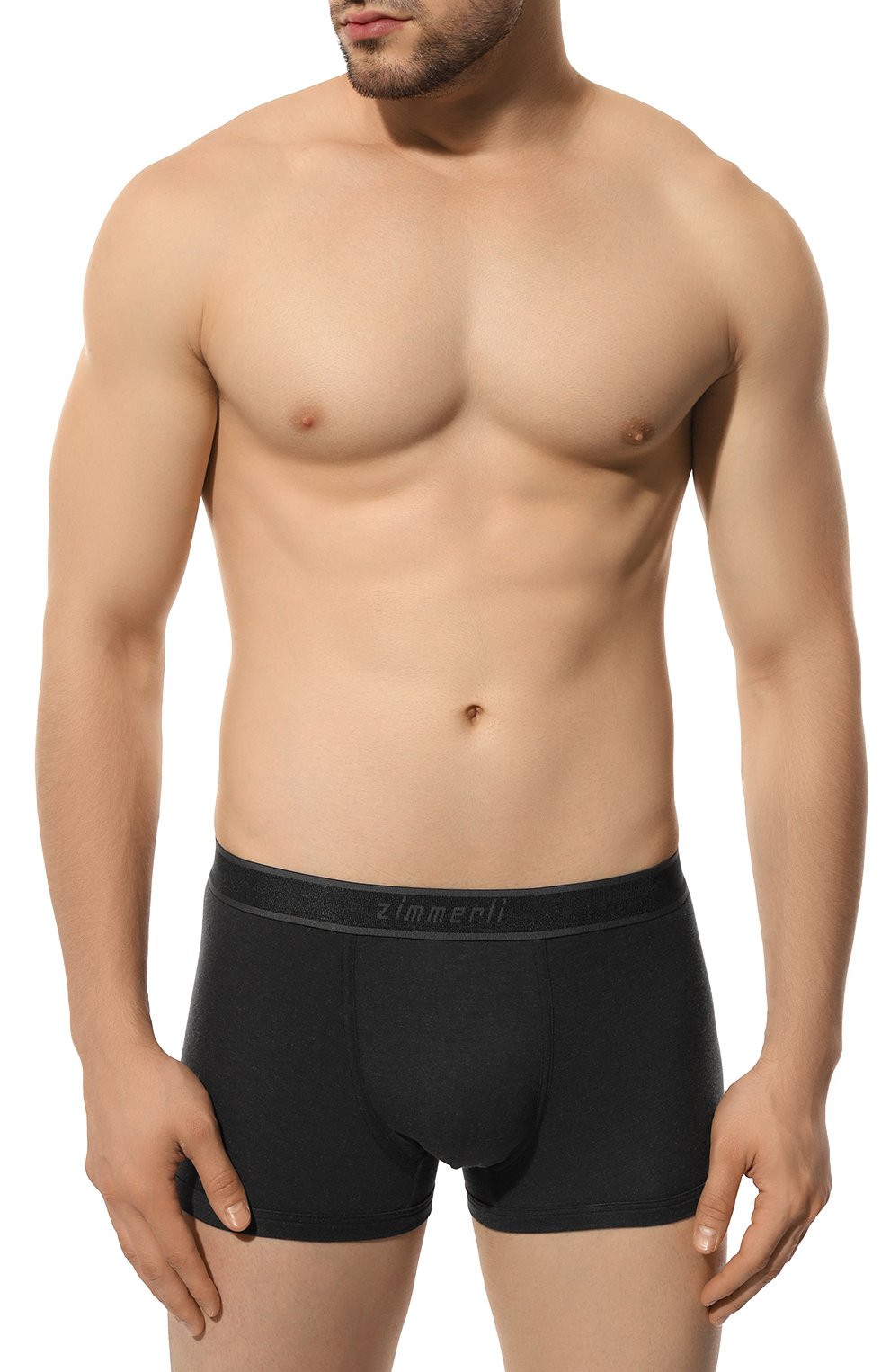 Боксеры ZIMMERLI, арт. 718-8254, фото 2