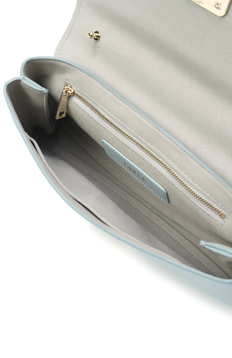 Сумка furla meridiana medium FURLA, арт. WB01517/BX3227, фото 1