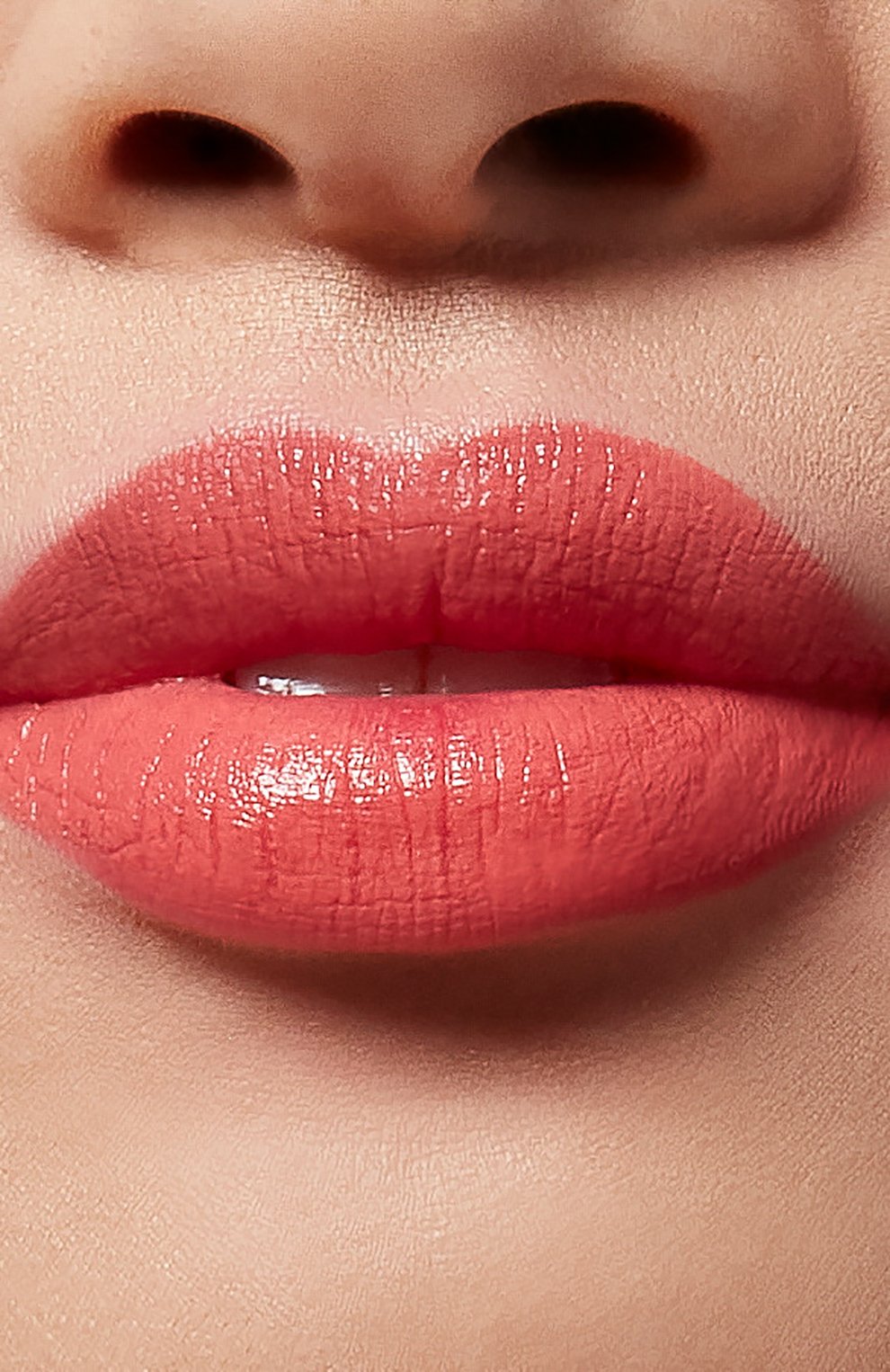 Губная помада rosso valentino satin, 401a (3.5g) VALENTINO, арт. 3614273228961, фото 4