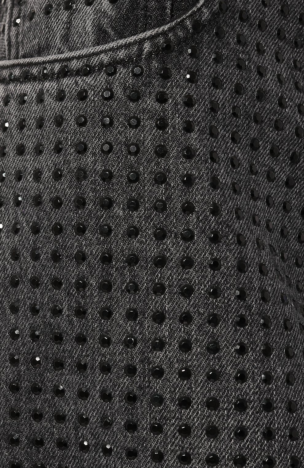 Джинсы HAIKURE, арт. HEW03296DF118L0760, фото 5