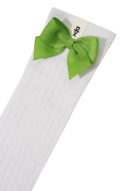 Комплект из трех предметов YULA, арт. YU-464, фото 3