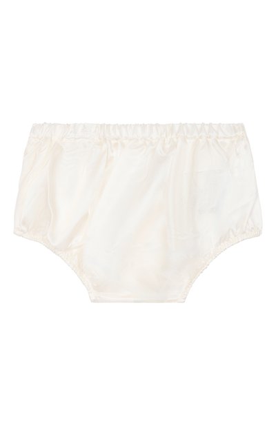 Комплект из двух предметов BALMAIN, арт. BY1181, фото 5