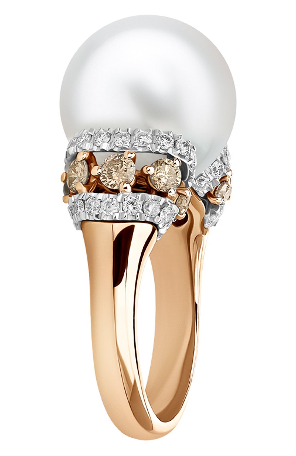 Кольцо UTOPIA, арт. JDA3UHSS, фото 4