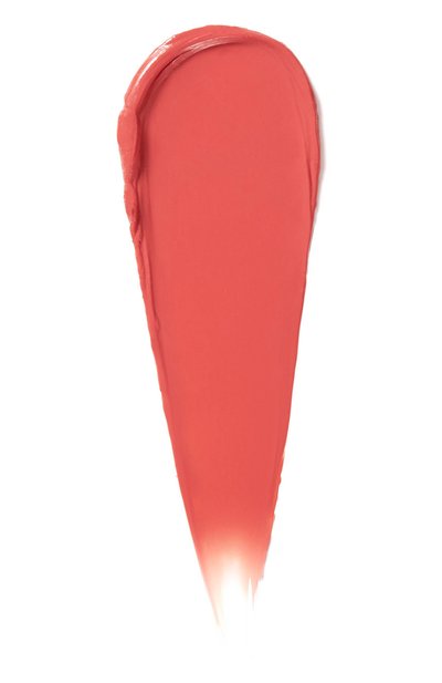 Тинт для губ и щек crushed creamy color, оттенок creamy coral (10ml) BOBBI BROWN, арт. ET90-07, фото 2