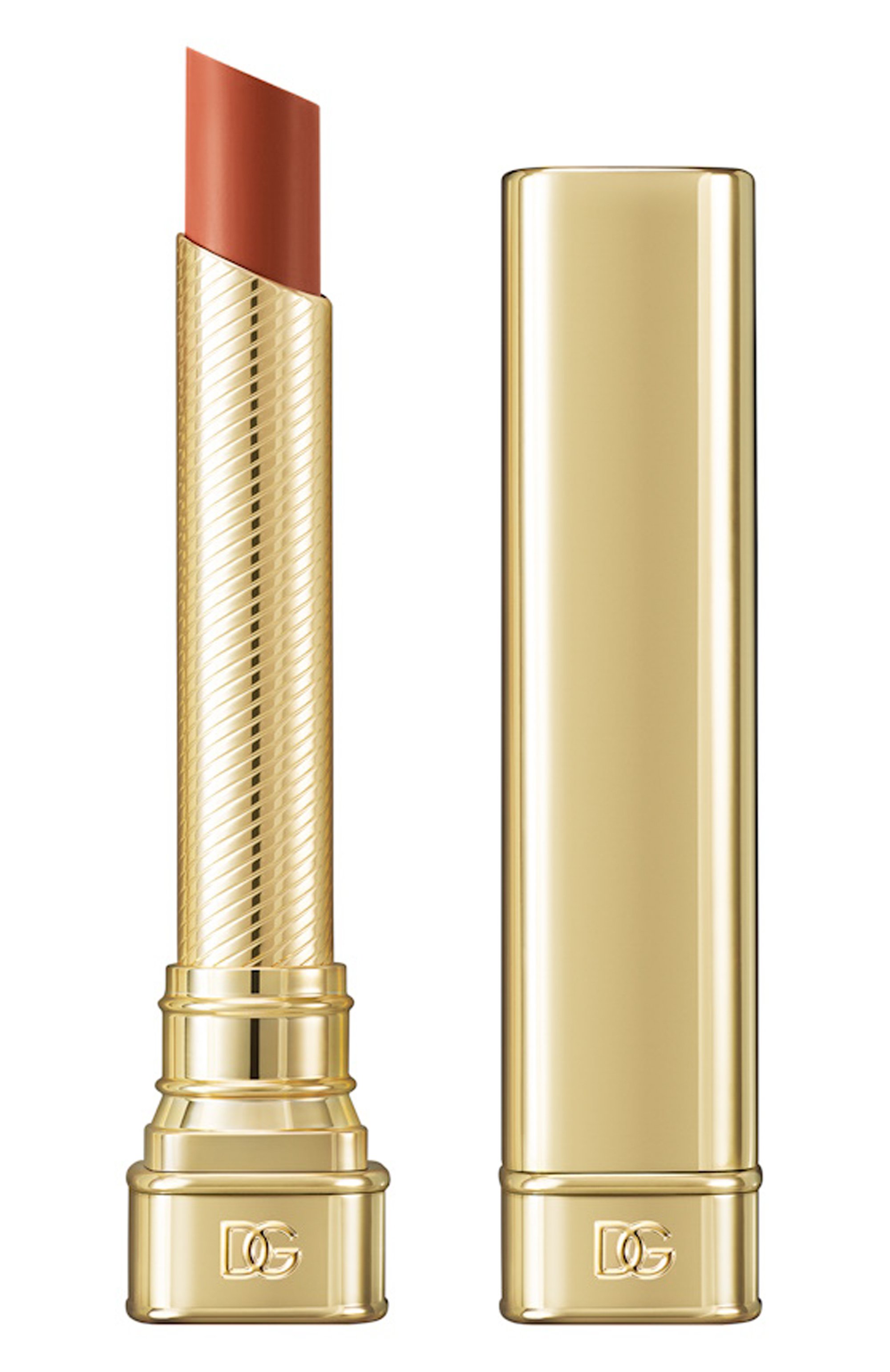 Сатиновая помада my sculpt satin lip stylo, оттенок my 1981 (2g) DOLCE & GABBANA, арт. 8057971184682, фото 1