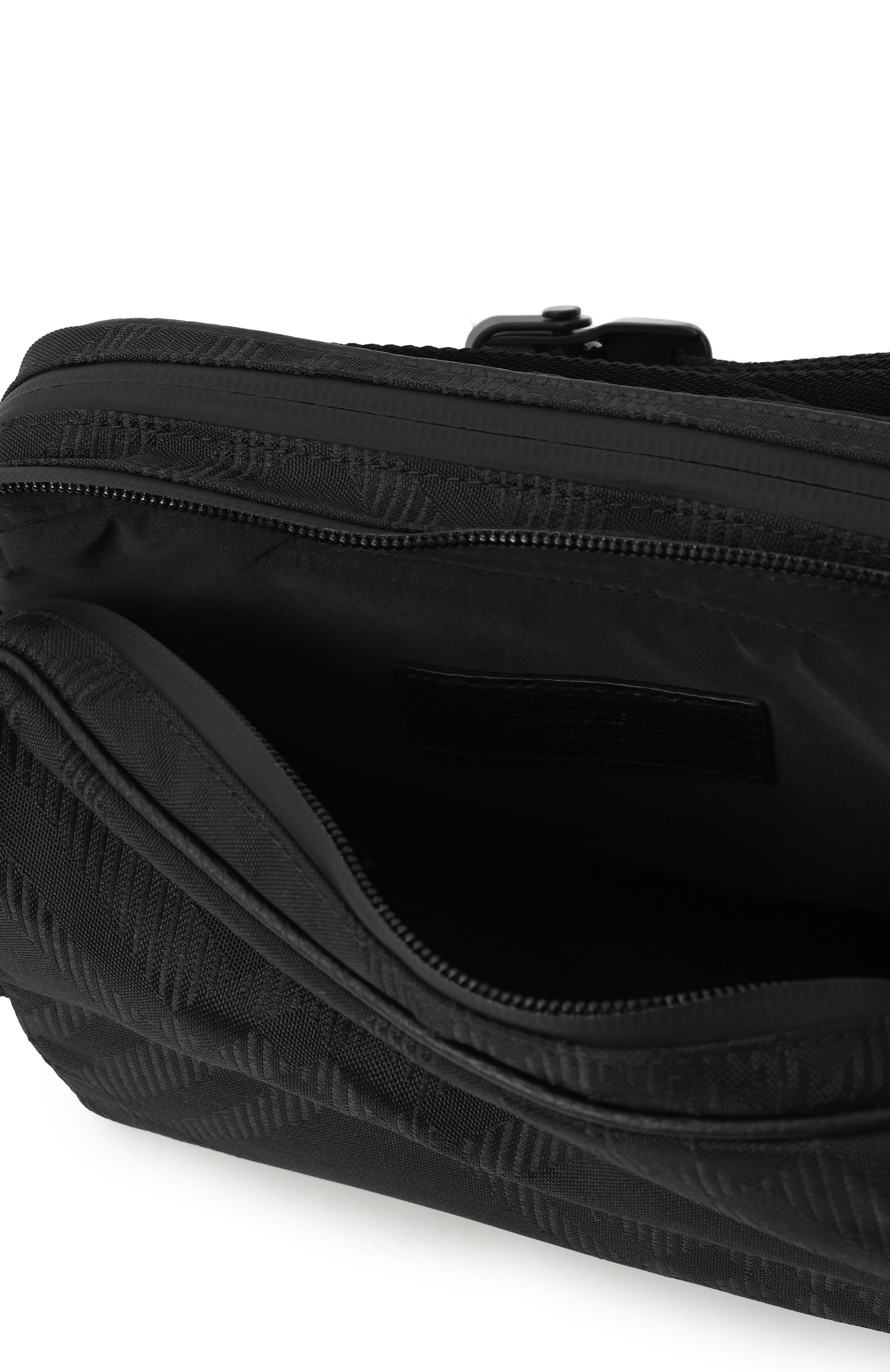 Поясная сумка BURBERRY, арт. 8083446, фото 5