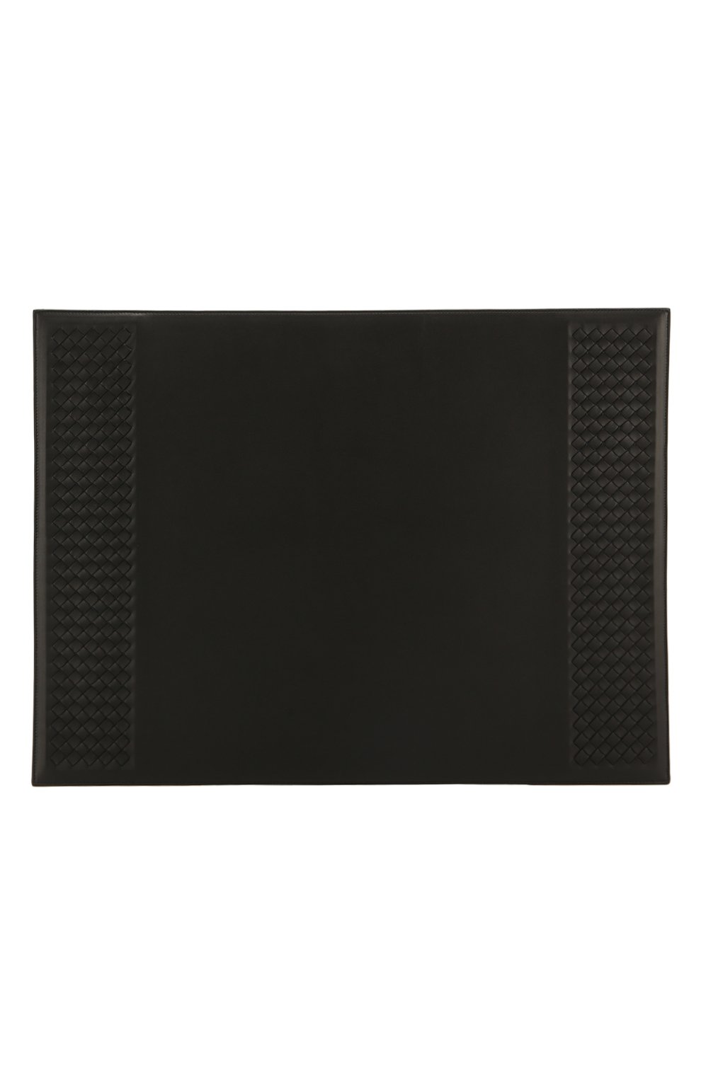 Подложка-бювар для письменного стола BOTTEGA VENETA, арт. 185318/V0053, фото 1