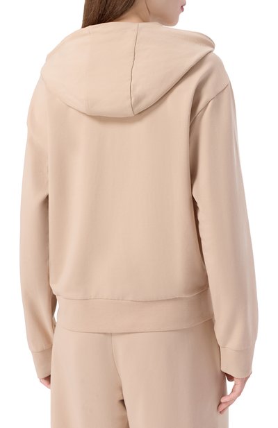 Хлопковый костюм EA7, арт. 7W000464/AF13135, фото 3