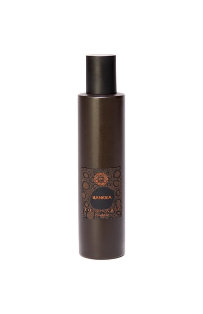 Спрей для дома banksia (100ml) LOCHERBER MILANO, арт. 8021685015105, фото 1