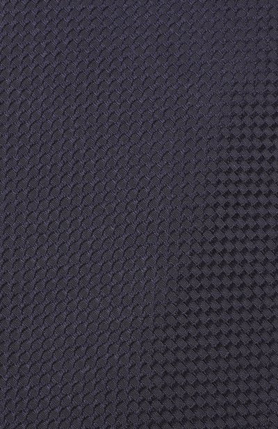 Шелковый галстук TOM FORD, арт. 6TF05/XTF, фото 3