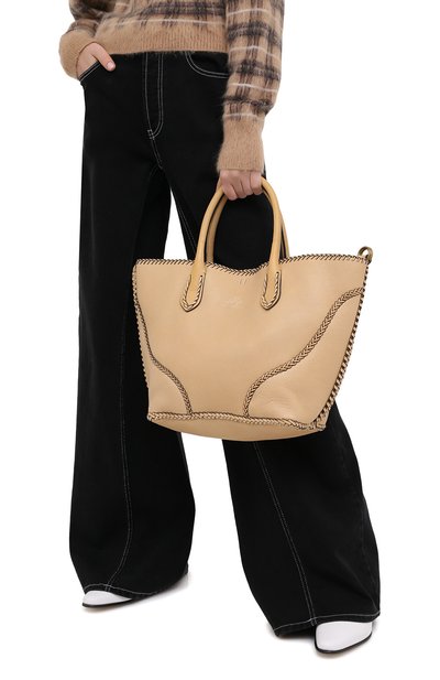 Сумка POLO RALPH LAUREN, арт. 428801213, фото 2