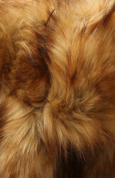 Шапка-ушанка DSQUARED2, арт. HAM0017 39101042, фото 3