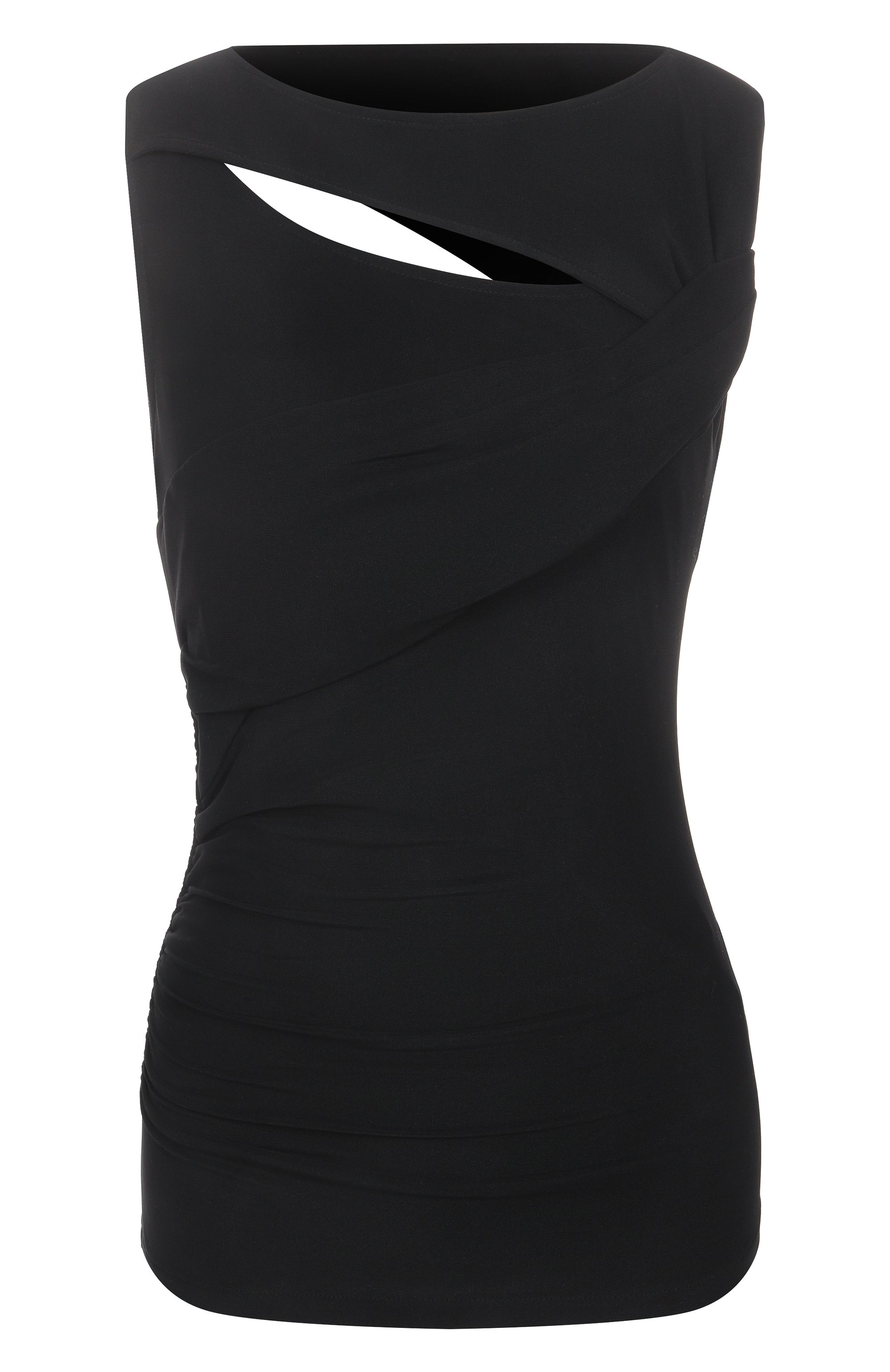 Топ JUUN.J, арт. JW5442W08, фото 1