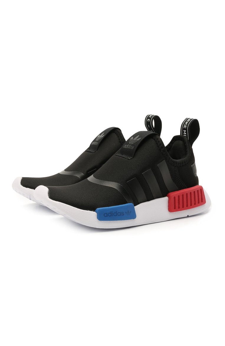 NMD 360 ADIDAS ORIGINALS EE6352