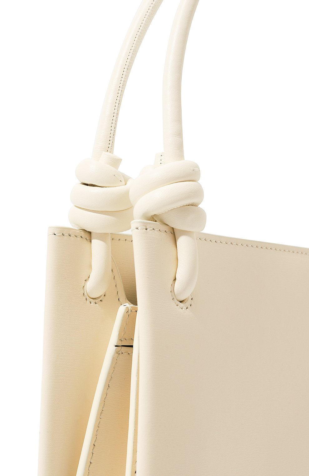 Сумка giro JIL SANDER, арт. J07WD0019-P4841, фото 3