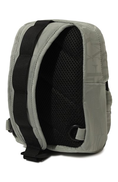 Сумка EMPORIO ARMANI, арт. 402550/4R566, фото 3