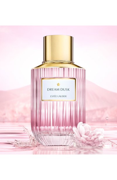 Парфюмерная вода dream dusk (40ml) ESTÉE LAUDER, арт. PRGC-01, фото 2