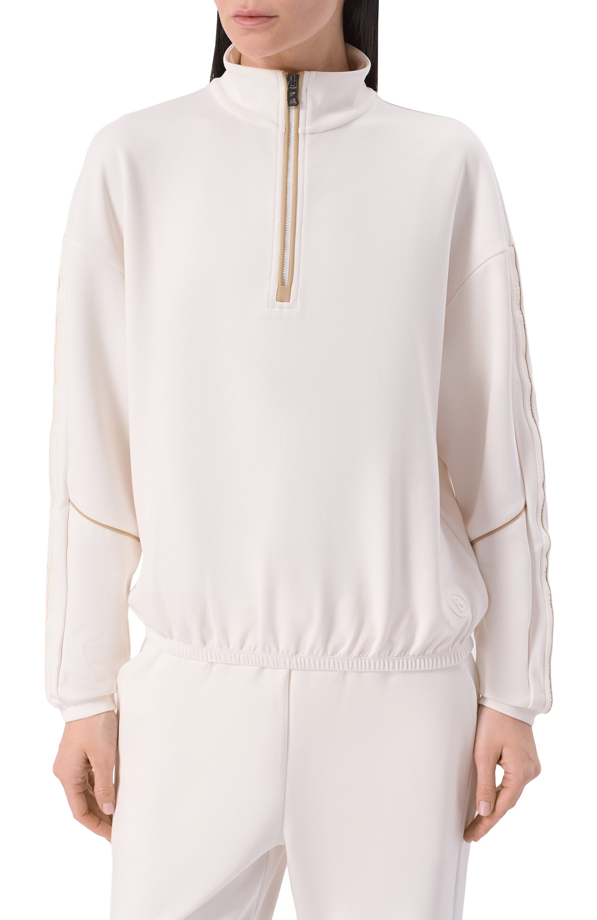 Свитшот BOGNER, арт. 82518881, фото 3