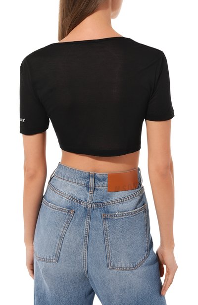 Топ HINNOMINATE, арт. HDS3/HNW738, фото 4