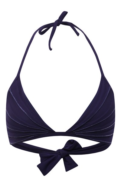 Женский треугольный бра LA PERLA, арт. 004583B