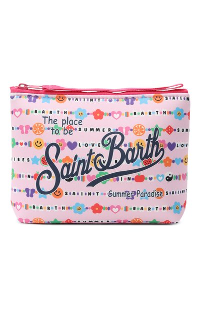 Косметичка MC2 SAINT BARTH, арт. STBA ALINE/03767H, фото 1