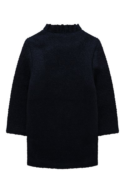 Пальто mademoisell ZHANNA & ANNA, арт. ZAOZ00000279, фото 2