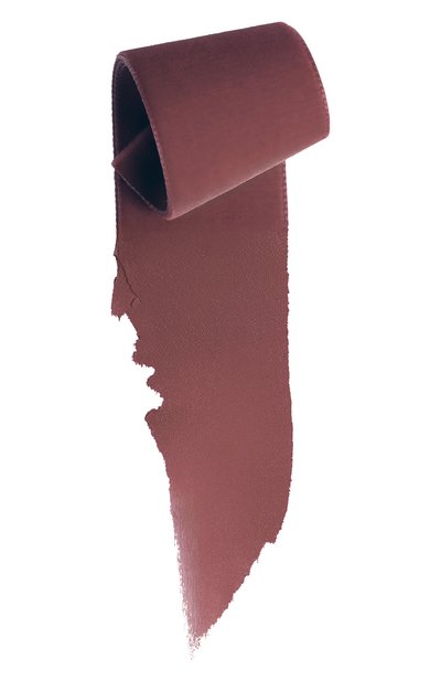 Бархатный гель для губ lip maestro, оттенок 600 GIORGIO ARMANI цвета по цене 3050 руб., арт. 3614272742703, фото 2 Бархатный гель для губ lip maestro, оттенок 600 GIORGIO ARMANI, арт. 3614272742703, фото 2