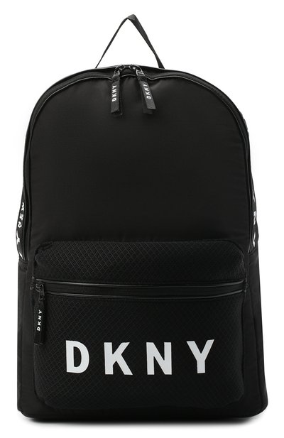 Рюкзак DKNY, арт. D31270, фото 1