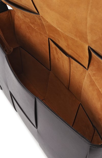 Сумка BOTTEGA VENETA, арт. 629202/V47U0, фото 5