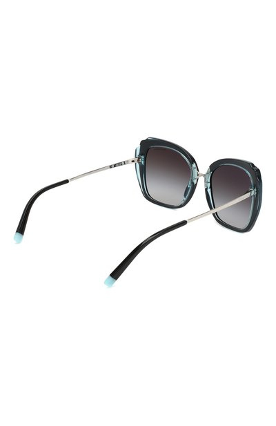 Солнцезащитные очки TIFFANY & CO., арт. 4160-82853C, фото 4