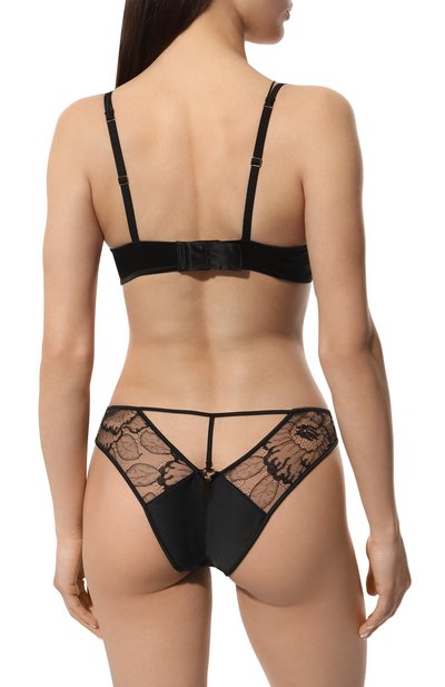 Бюстгальтер с мягкой чашкой LIVY, арт. 654229505, фото 3