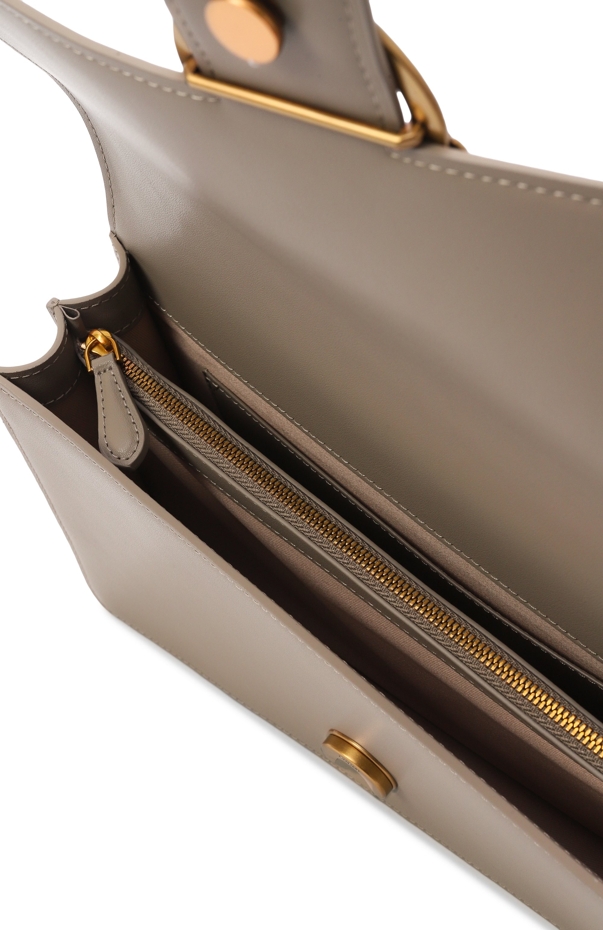 Сумка classic love one PINKO, арт. 100941/A0F1, фото 5