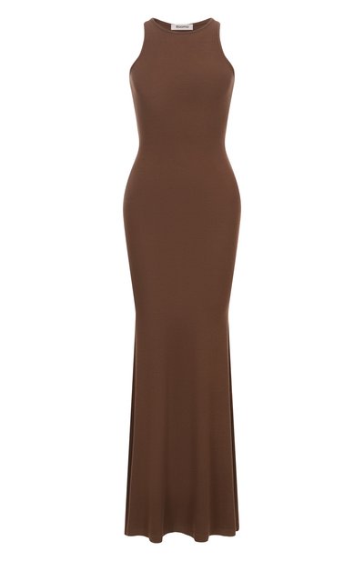 Женское платье EDOMO, арт. D001020SS25