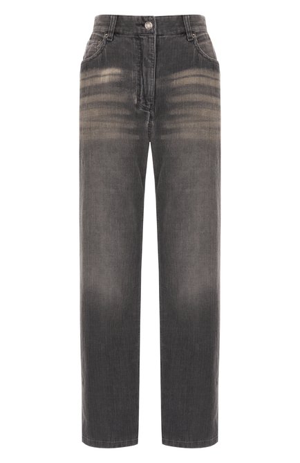 Женские джинсы JUUN.J, арт. JW5921W05