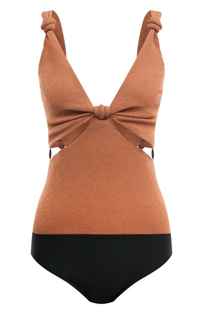 Женское боди NANUSHKA, арт. NW24SSTP03275