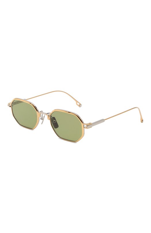 фото Солнцезащитные очки sato eyewear