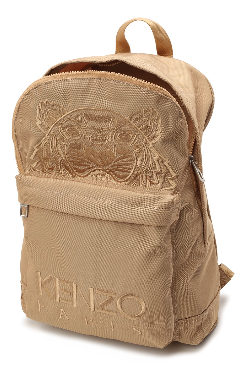 Рюкзак kampus KENZO, арт. FA65SF300F20, фото 4