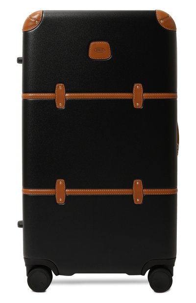 Женский дорожный чемодан bellagio BRIC`S, арт. BBG28315.902