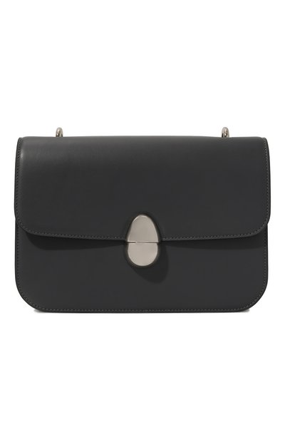 Сумка phoenix NEOUS, арт. 00016A17_00016A17S_1, фото 1