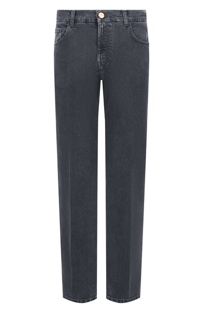Мужские джинсы STEFANO RICCI, арт. MFT63B2140/TR179K