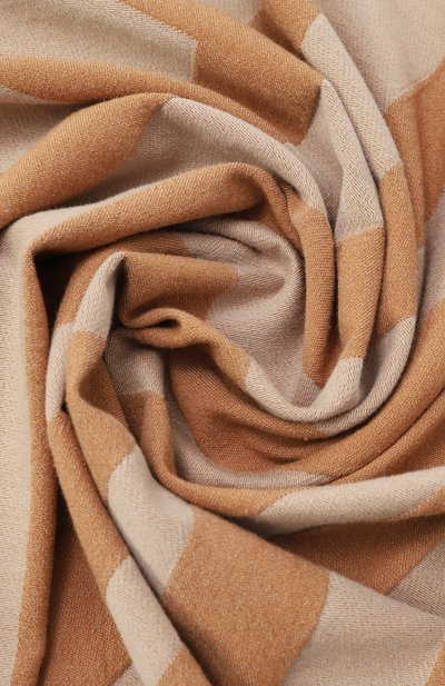 Хлопковое полотенце MAX MARA, арт. VIVY 2516591019, фото 2