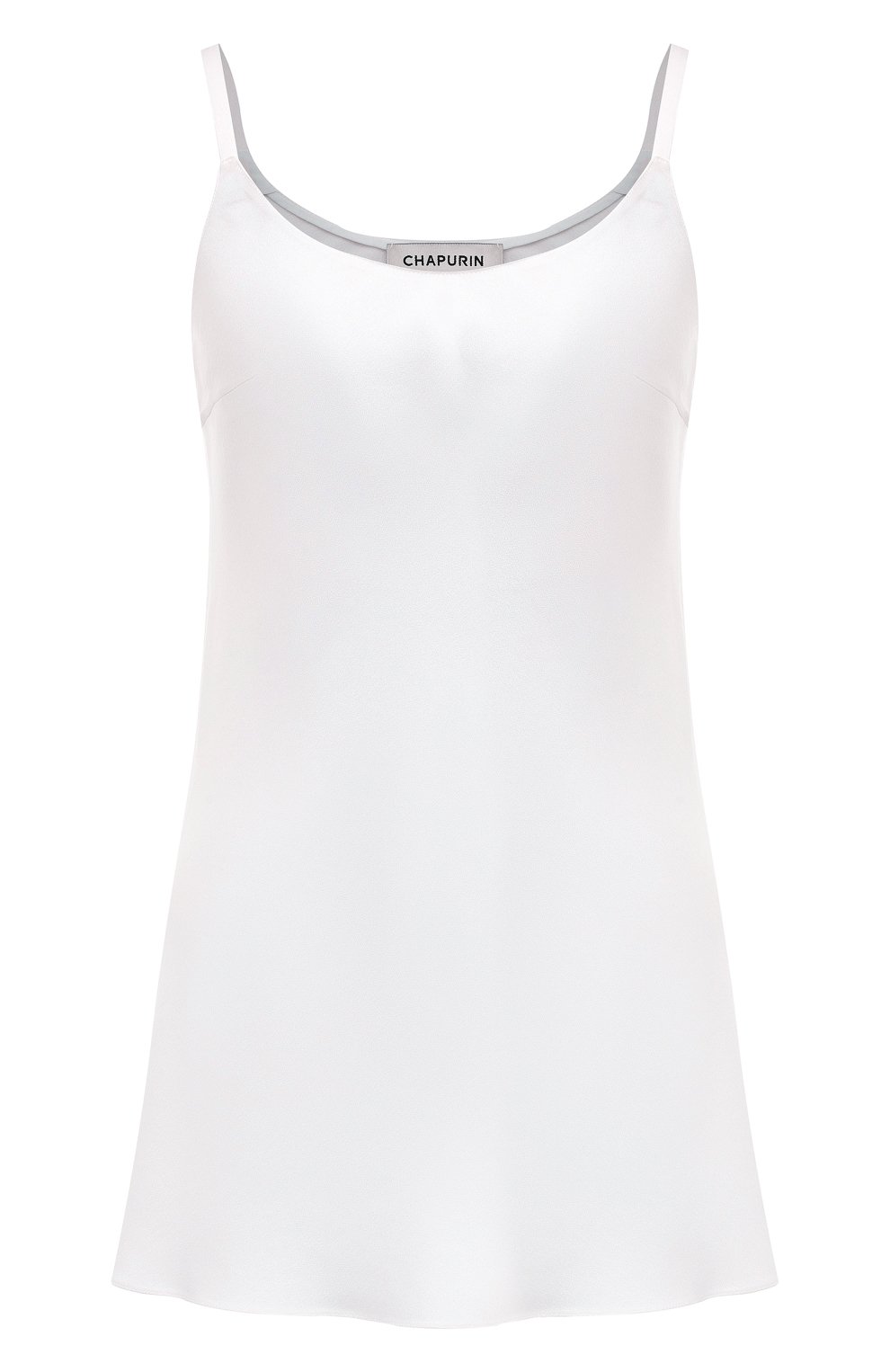 Топ CHAPURIN, арт. T/20025/28536-М/SS24, фото 1