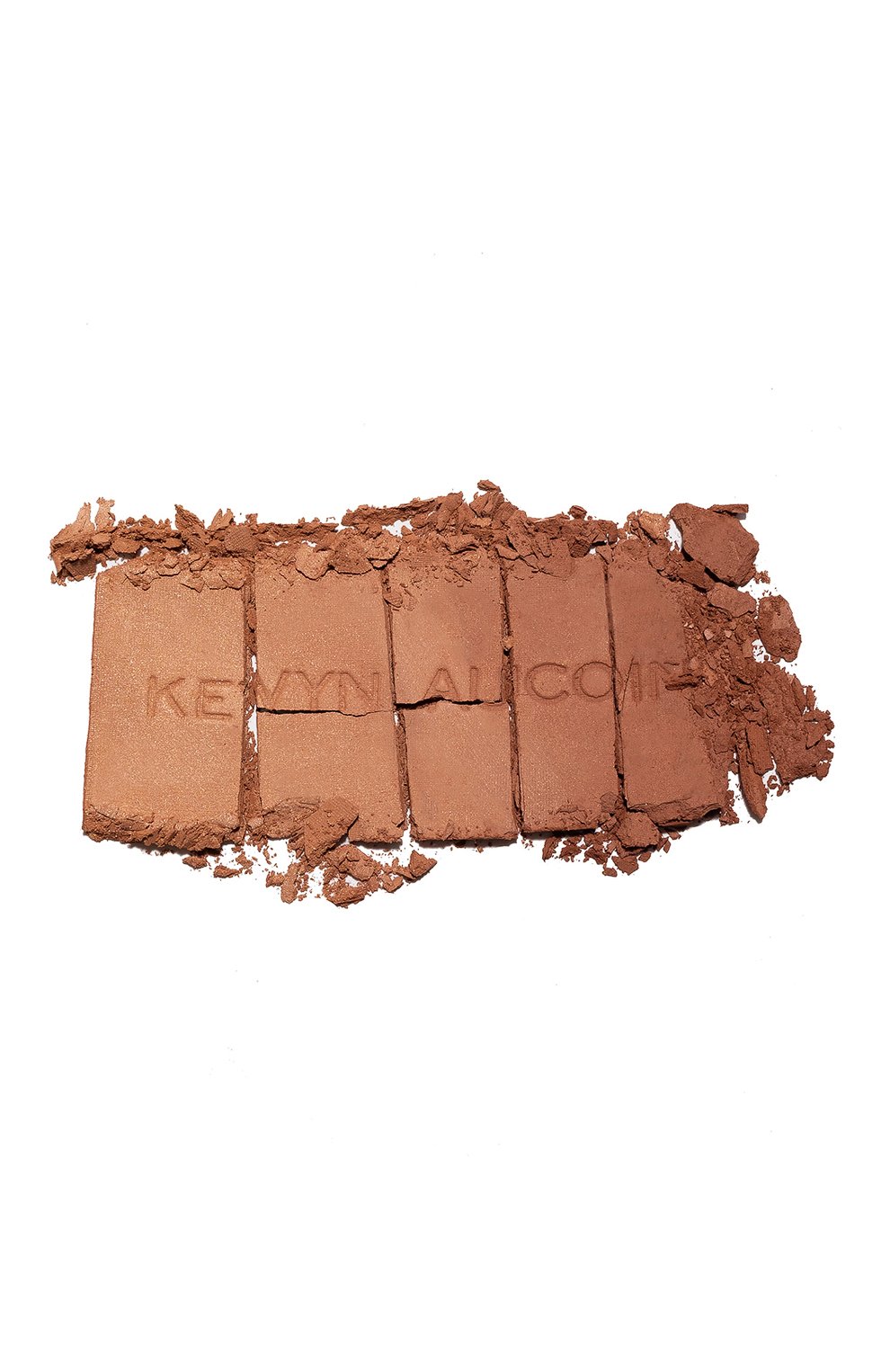 Бронзер the neo, оттенок sundown KEVYN AUCOIN, арт. 836622008236, фото 2