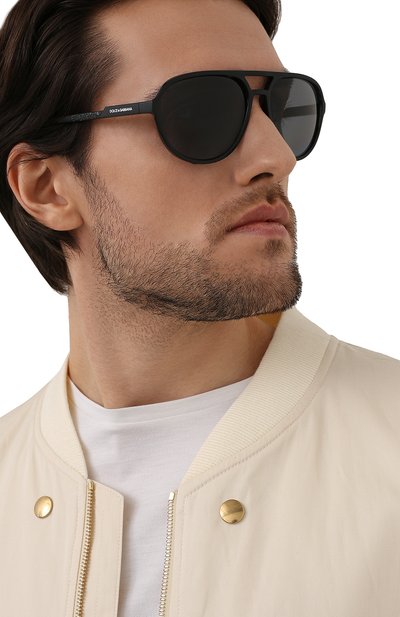 Солнцезащитные очки DOLCE & GABBANA, арт. 6150-252581, фото 2