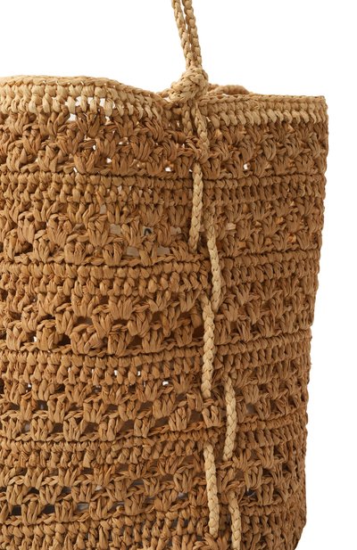 Сумка coco  SANS-ARCIDET, арт. C0C0 CARRE, фото 3