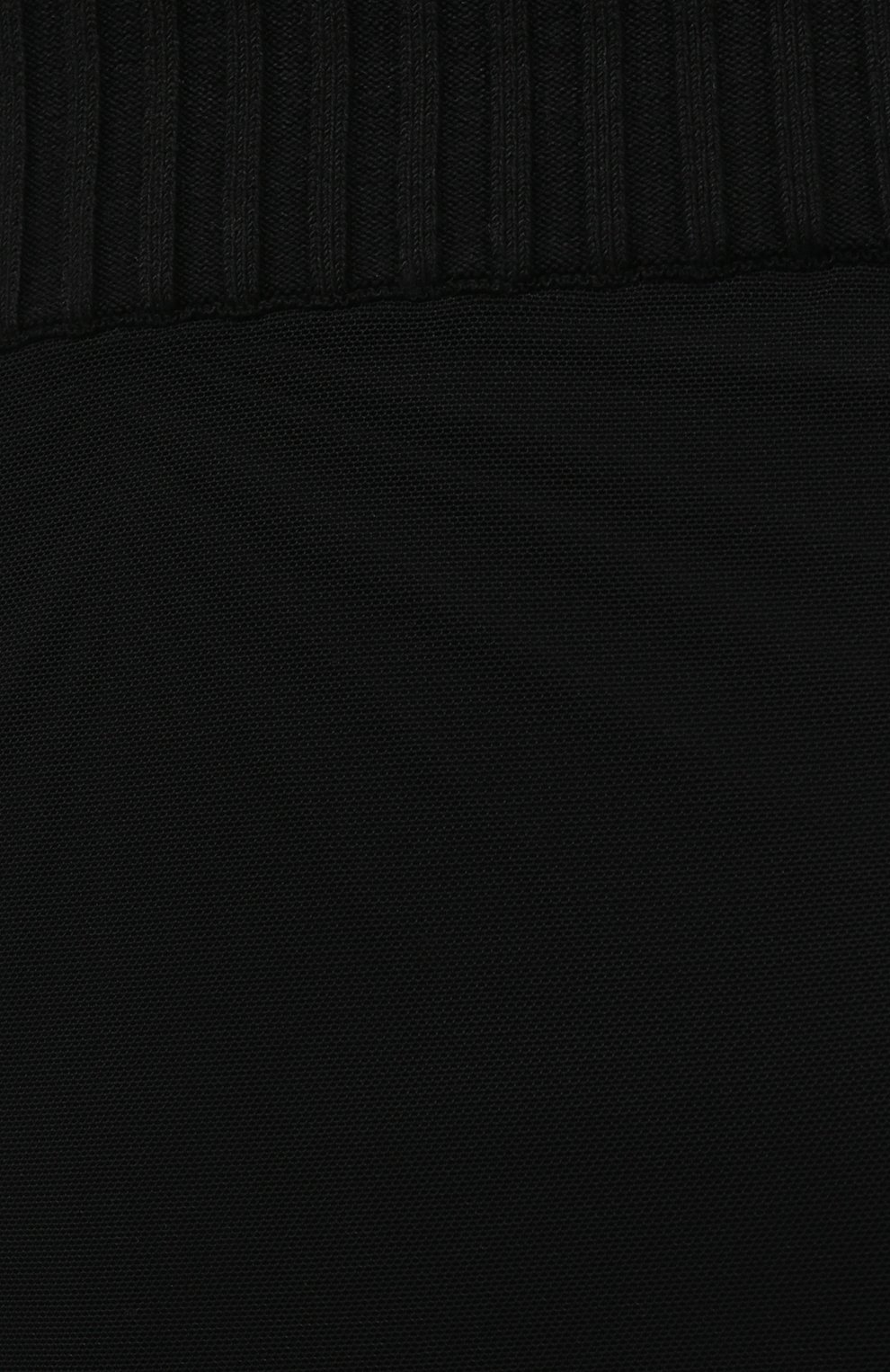 Юбка из вискозы ANDREADAMO, арт. ADFW21SK08033473, фото 5