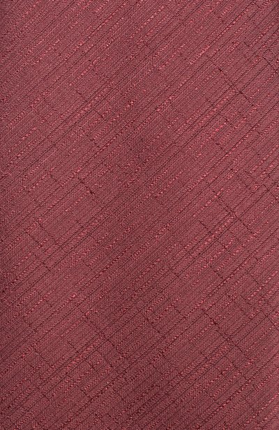 Шелковый галстук BRIONI, арт. 062I/06485, фото 3