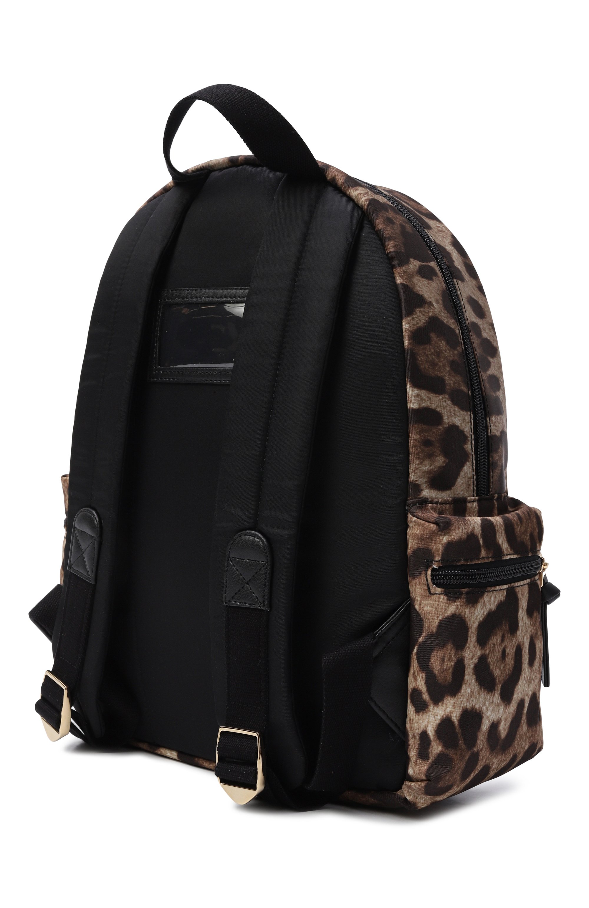 Рюкзак DOLCE & GABBANA, арт. EB0206/AJ555, фото 3