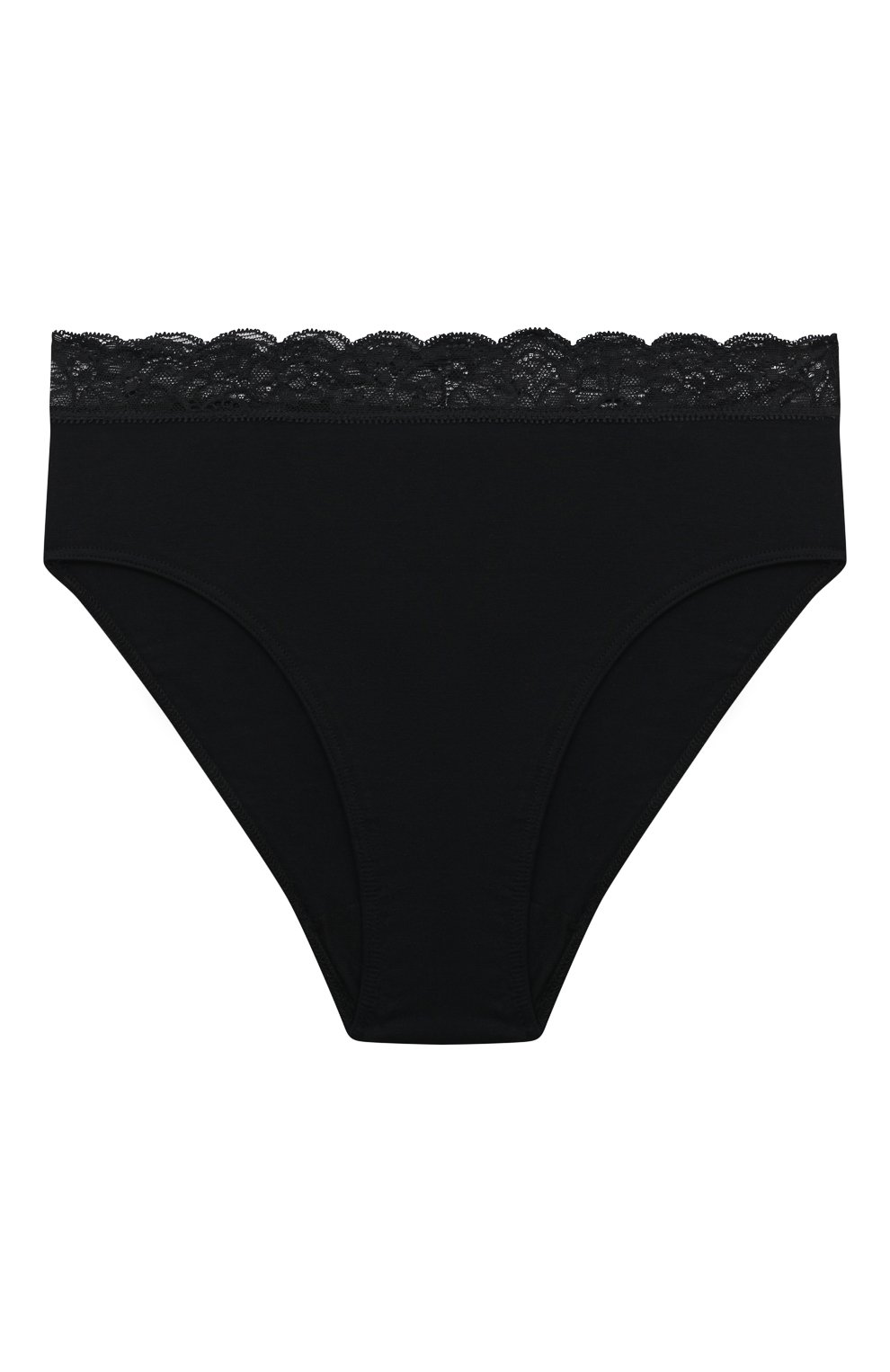 Трусы-слипы HANRO, арт. 072436., фото 1