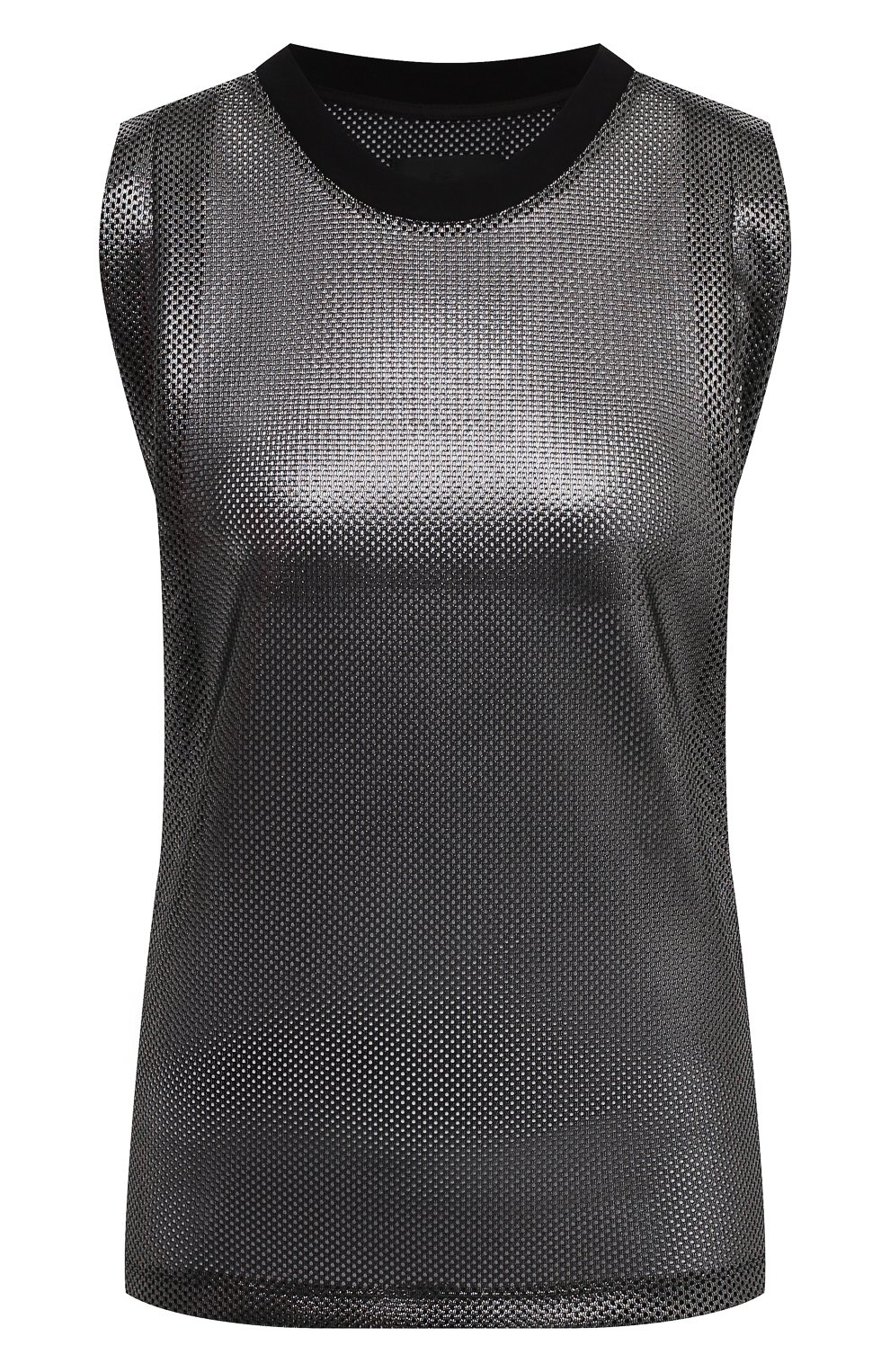 Топ RTA, арт. WF0553-7123SLVM, фото 1